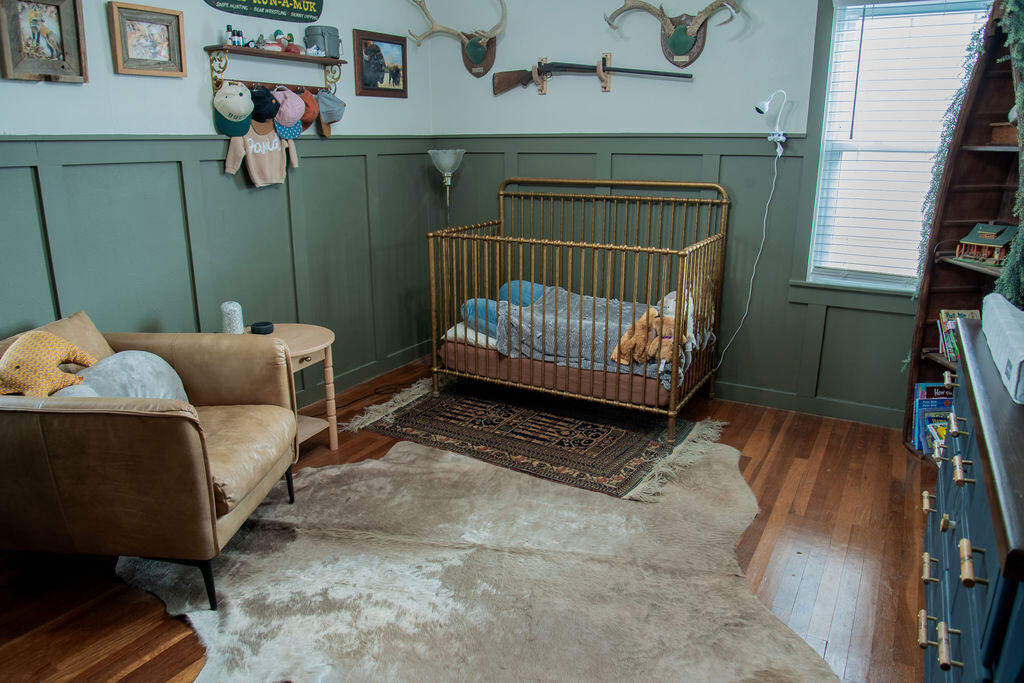 4012 44th Street Lubbock, TX 79413 - Photo 30 of 39 IMG_1763