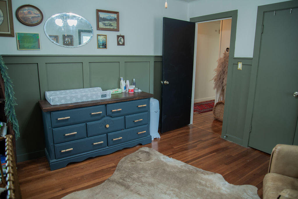 4012 44th Street Lubbock, TX 79413 - Photo 31 of 39 IMG_1744