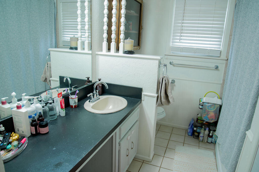 4012 44th Street Lubbock, TX 79413 - Photo 32 of 39 IMG_1752