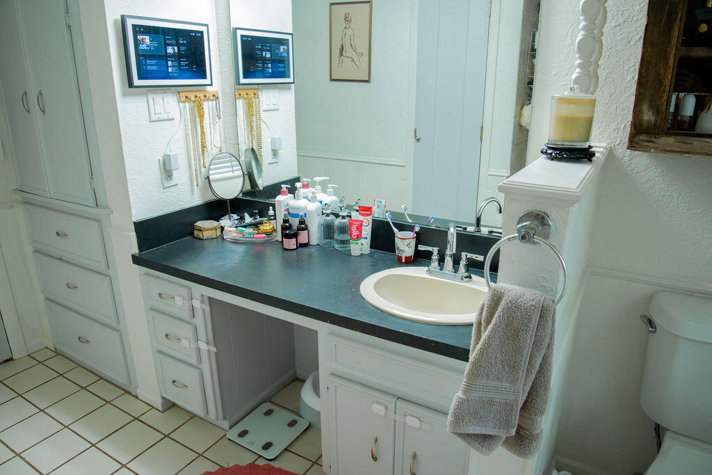 4012 44th Street Lubbock, TX 79413 - Photo 33 of 39 IMG_1794