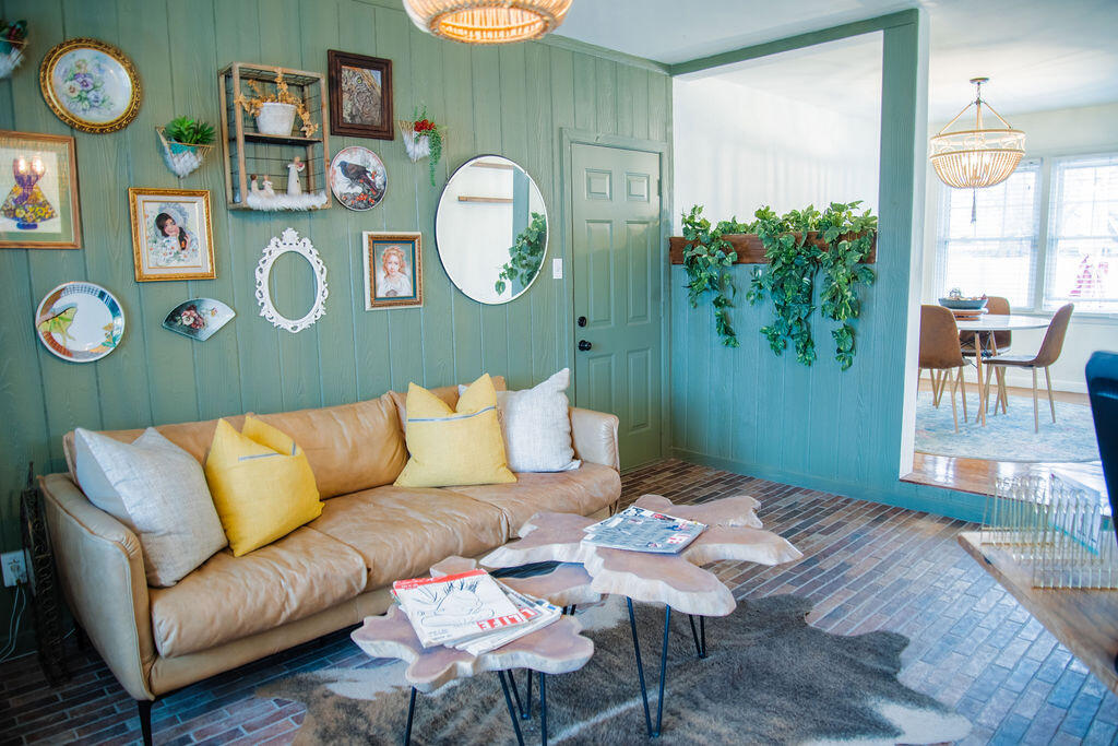 4012 44th Street Lubbock, TX 79413 - Photo 6 of 39 IMG_1798