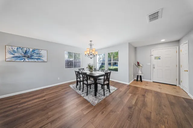 $629,999 | 4376 Grafton Circle, Mather, CA 95655