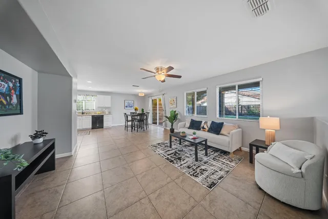 $629,999 | 4376 Grafton Circle, Mather, CA 95655