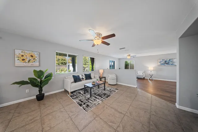 $629,999 | 4376 Grafton Circle, Mather, CA 95655