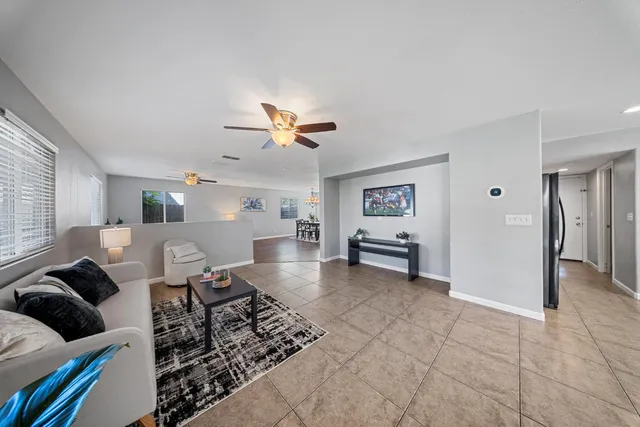 $629,999 | 4376 Grafton Circle, Mather, CA 95655