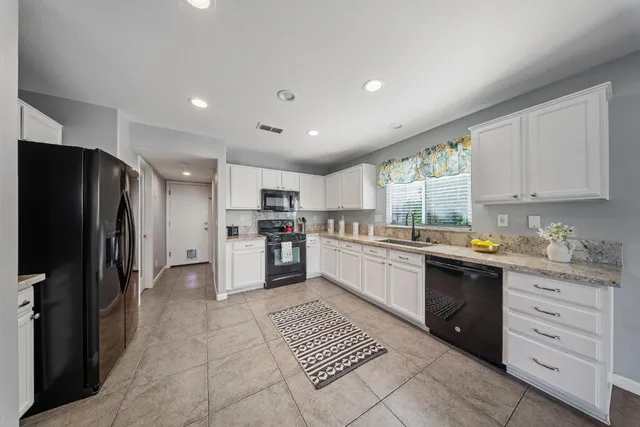 $629,999 | 4376 Grafton Circle, Mather, CA 95655