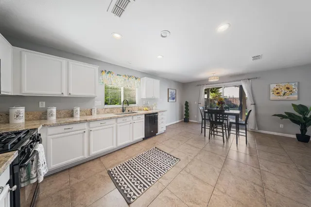 $629,999 | 4376 Grafton Circle, Mather, CA 95655