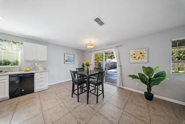 $629,999 | 4376 Grafton Circle, Mather, CA 95655