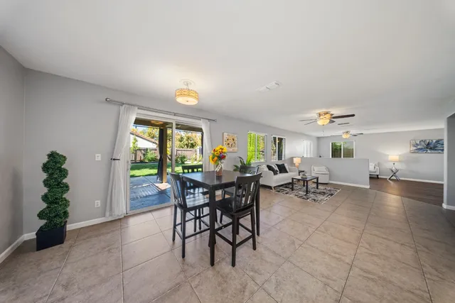 $629,999 | 4376 Grafton Circle, Mather, CA 95655