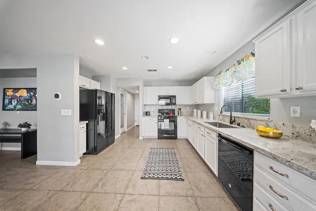 $629,999 | 4376 Grafton Circle, Mather, CA 95655