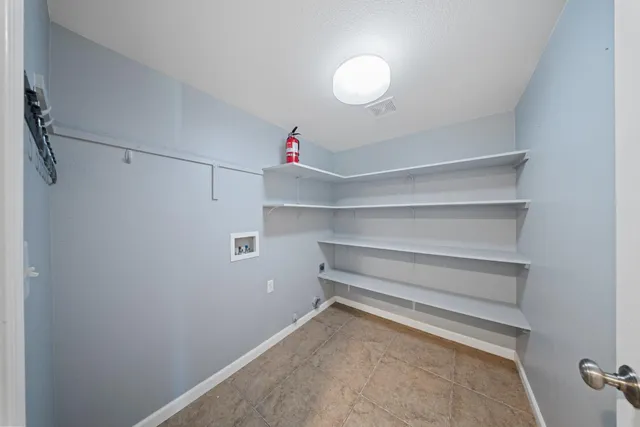 $629,999 | 4376 Grafton Circle, Mather, CA 95655