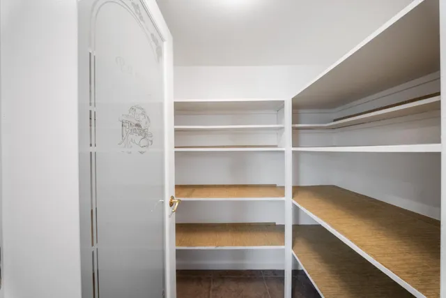 $629,999 | 4376 Grafton Circle, Mather, CA 95655