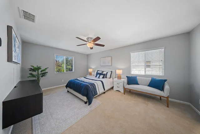 $629,999 | 4376 Grafton Circle, Mather, CA 95655