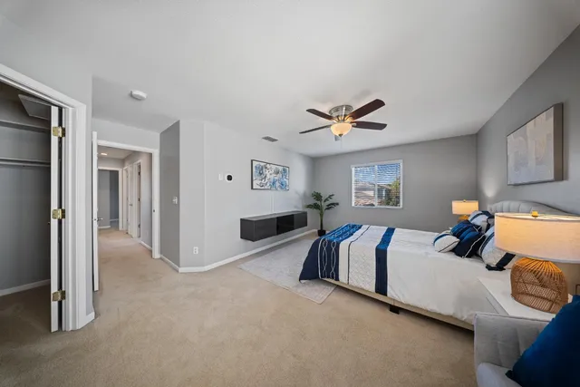 $629,999 | 4376 Grafton Circle, Mather, CA 95655