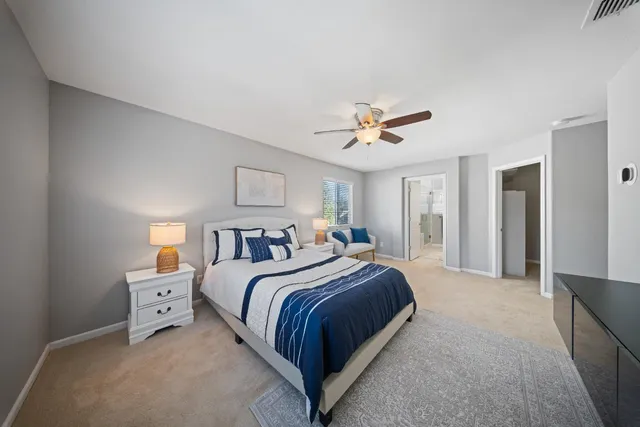 $629,999 | 4376 Grafton Circle, Mather, CA 95655