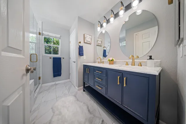 $629,999 | 4376 Grafton Circle, Mather, CA 95655