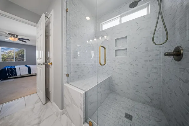 $629,999 | 4376 Grafton Circle, Mather, CA 95655