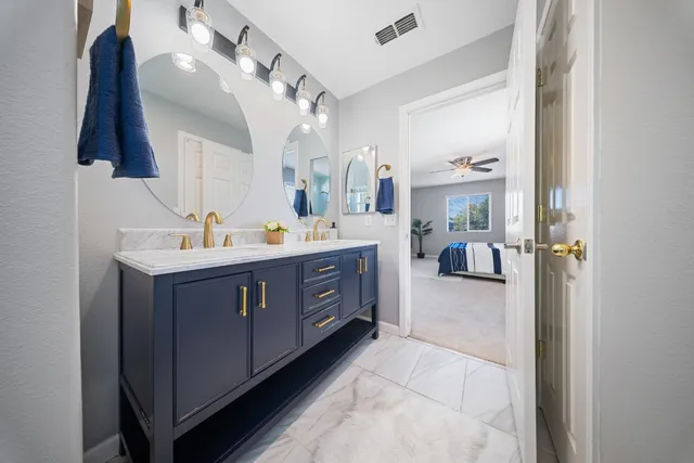 $629,999 | 4376 Grafton Circle, Mather, CA 95655