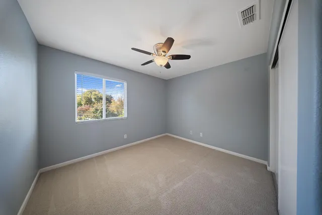 $629,999 | 4376 Grafton Circle, Mather, CA 95655