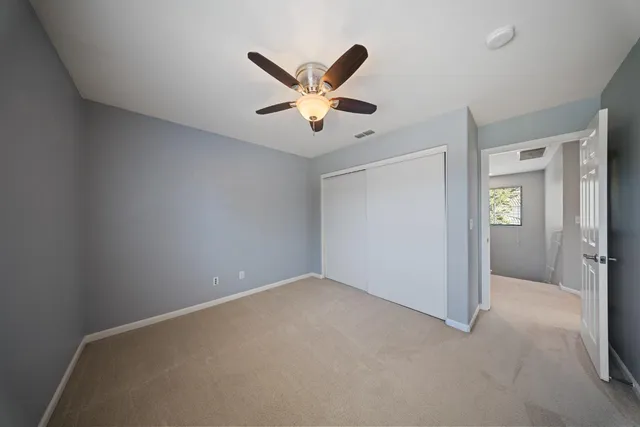 $629,999 | 4376 Grafton Circle, Mather, CA 95655