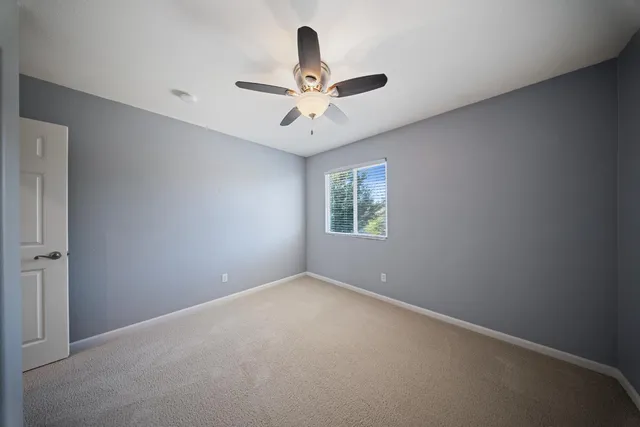 $629,999 | 4376 Grafton Circle, Mather, CA 95655