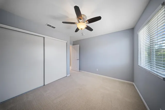 $629,999 | 4376 Grafton Circle, Mather, CA 95655