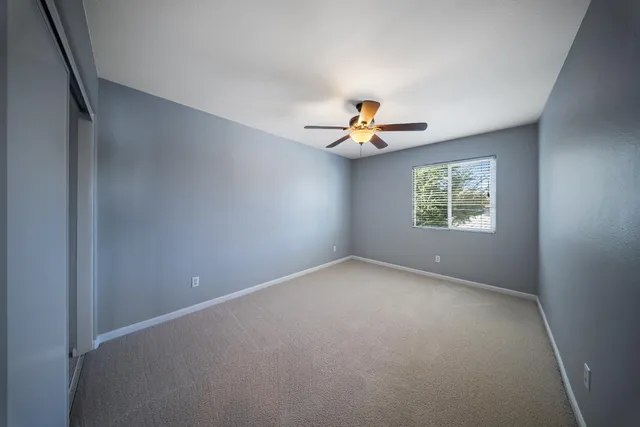 $629,999 | 4376 Grafton Circle, Mather, CA 95655