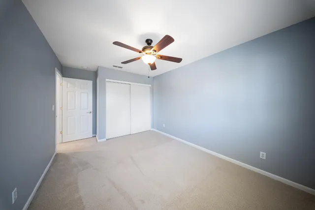 $629,999 | 4376 Grafton Circle, Mather, CA 95655