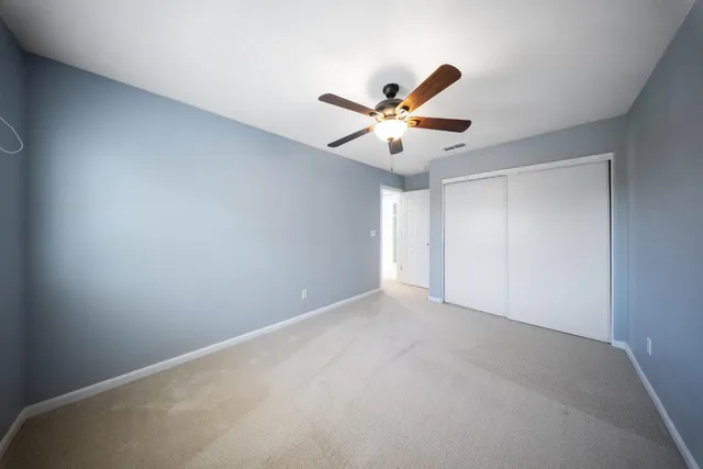 $629,999 | 4376 Grafton Circle, Mather, CA 95655