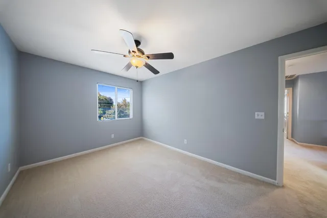 $629,999 | 4376 Grafton Circle, Mather, CA 95655