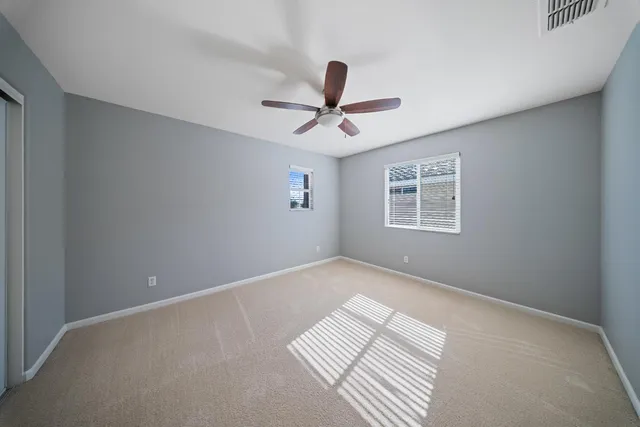 $629,999 | 4376 Grafton Circle, Mather, CA 95655