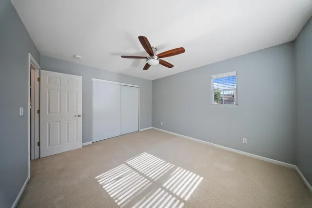 $629,999 | 4376 Grafton Circle, Mather, CA 95655