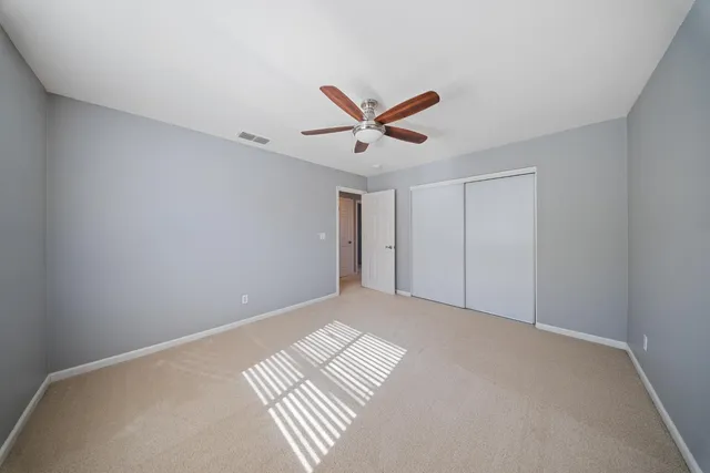 $629,999 | 4376 Grafton Circle, Mather, CA 95655