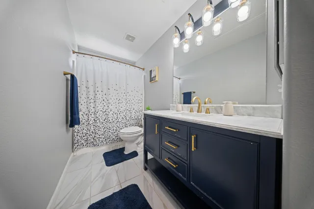 $629,999 | 4376 Grafton Circle, Mather, CA 95655