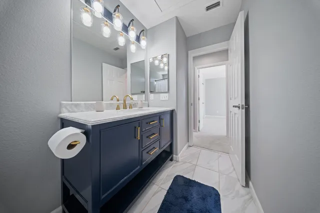 $629,999 | 4376 Grafton Circle, Mather, CA 95655