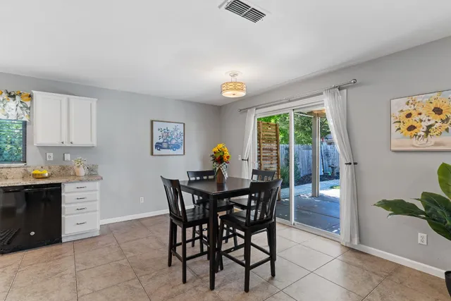 $629,999 | 4376 Grafton Circle, Mather, CA 95655