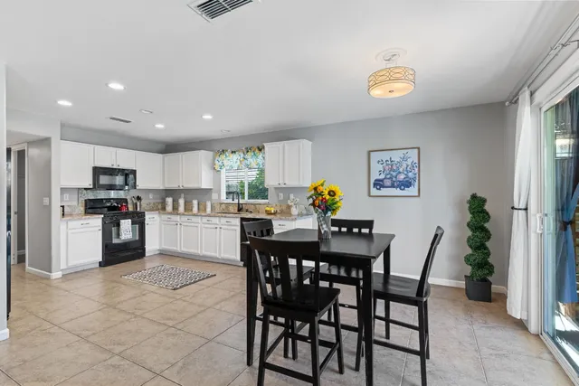 $629,999 | 4376 Grafton Circle, Mather, CA 95655