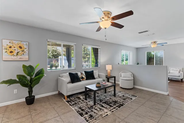 $629,999 | 4376 Grafton Circle, Mather, CA 95655