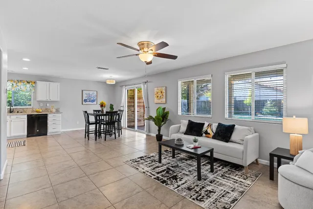 $629,999 | 4376 Grafton Circle, Mather, CA 95655