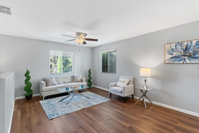 $629,999 | 4376 Grafton Circle, Mather, CA 95655