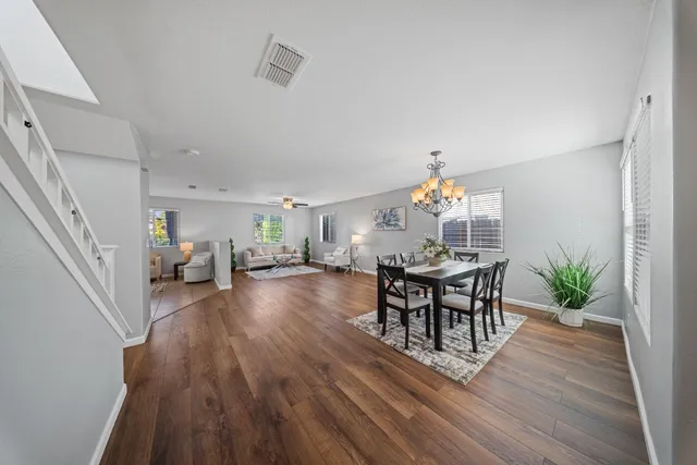 $629,999 | 4376 Grafton Circle, Mather, CA 95655