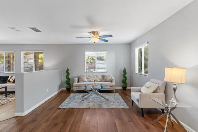 $629,999 | 4376 Grafton Circle, Mather, CA 95655