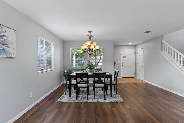 $629,999 | 4376 Grafton Circle, Mather, CA 95655