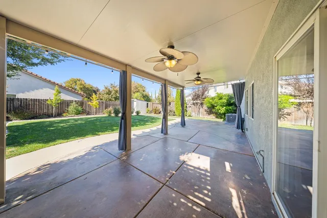 $629,999 | 4376 Grafton Circle, Mather, CA 95655