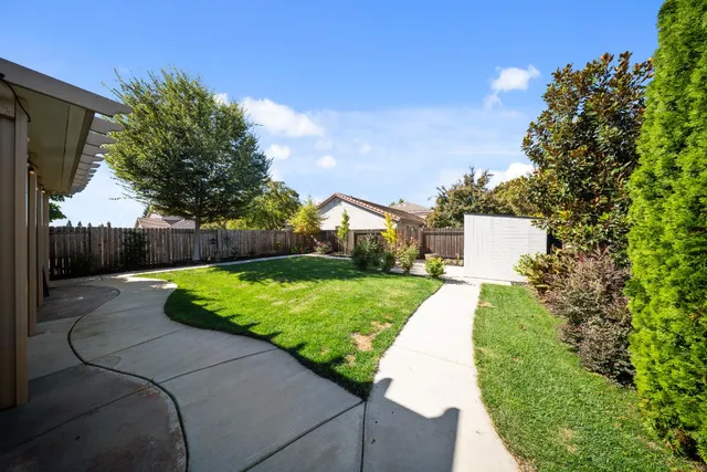 $629,999 | 4376 Grafton Circle, Mather, CA 95655