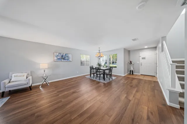 $629,999 | 4376 Grafton Circle, Mather, CA 95655