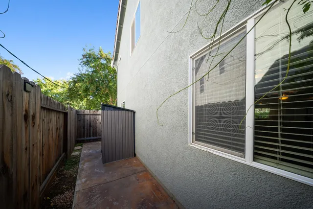 $629,999 | 4376 Grafton Circle, Mather, CA 95655