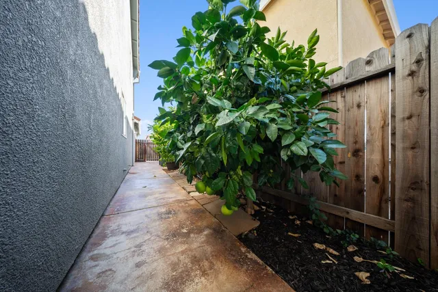 $629,999 | 4376 Grafton Circle, Mather, CA 95655