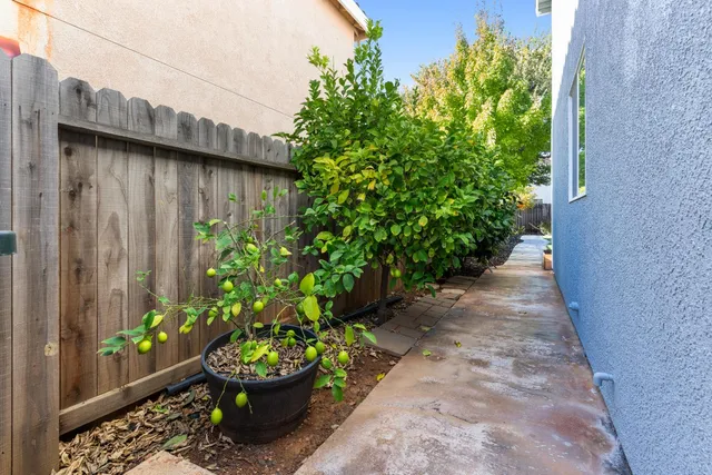 $629,999 | 4376 Grafton Circle, Mather, CA 95655