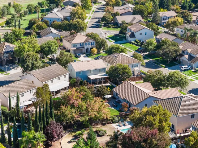 $629,999 | 4376 Grafton Circle, Mather, CA 95655